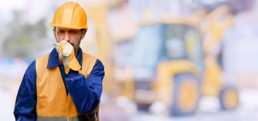 Mold Remediation in Old Saybrook, CT