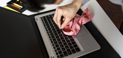 Smoke and Soot Damage ServiceMaster Recovery Services by TLC