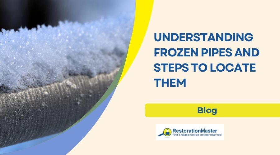 frozen-pipes-how-to-locate-them