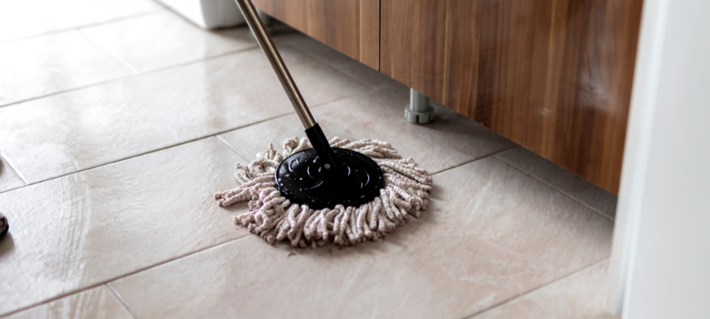 Affordable Ways to Restore Water Damage Affordable Ways to Restore Water Damage