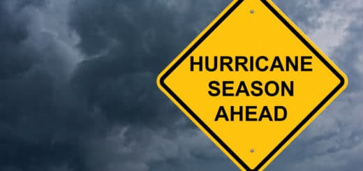 Storm Damage Restoration ServiceMaster 24 Hour