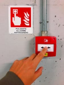 Fire-Prevention-Tips