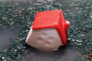 Commercial-Water-Damage-Facts