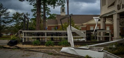 Hurricane-Storm-Damage-Texas