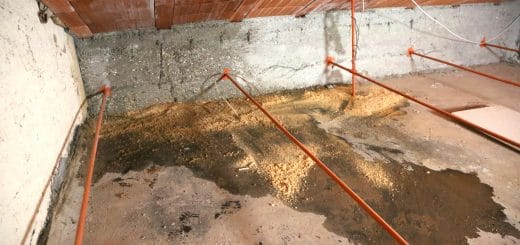 Preventing-Water-Damage-In-Attic