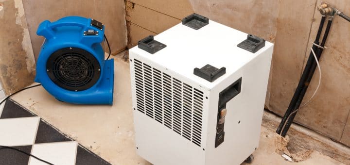 Professional-Water-Damage-Restoration-Services