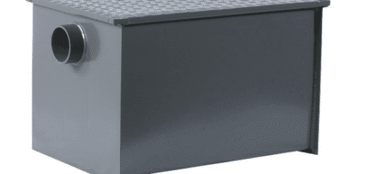 restaurant-grease-trap-celaning-mahoney-environment