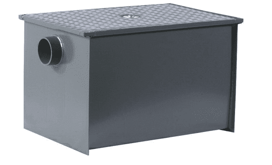 restaurant-grease-trap-celaning-mahoney-environment