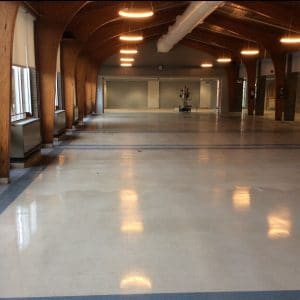 University-Cleaning-Floors