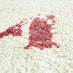 biohazard and trauma scene cleaning