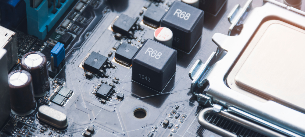 Cleaning and Removing Mold from Electronics - RestorationMaster Cleaning and Removing Mold from Electronics - RestorationMaster