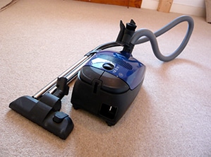 Choosing-The-Right-Vacuum-Cleaner