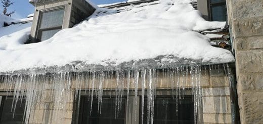 Ice-Dams-Removal-Tips