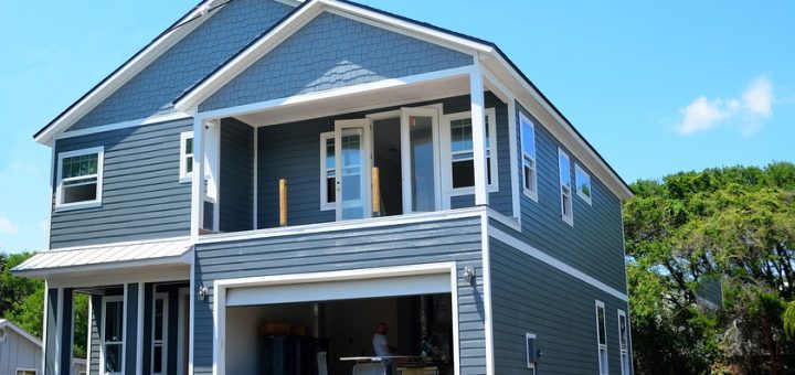 Home-Preparations-Exterior-Cleaning-Tips