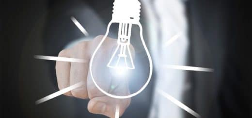 help cut energy costs in Mt. Sterling, IL