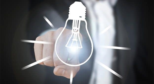 help cut energy costs in Mt. Sterling, IL