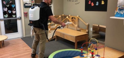 Commercial-Cleaning-Services-North-Stonington-CT