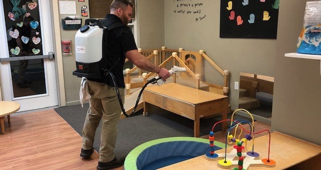 Commercial-Cleaning-Services-North-Stonington-CT