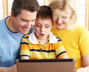 Mold-Removal-Professionals-Reviews