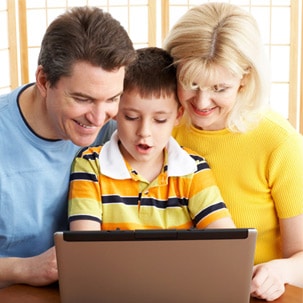 Mold-Removal-Professionals-Reviews