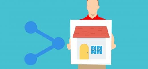 Disaster Restoration with Restoration Master Finder