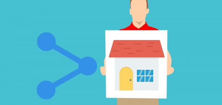 Disaster Restoration with Restoration Master Finder