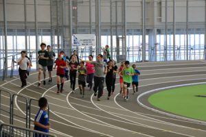 hydraulic-track-sports-floor