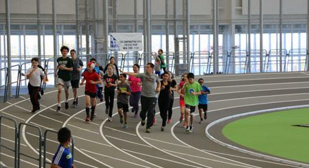 hydraulic-track-sports-floor