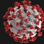 Covid19