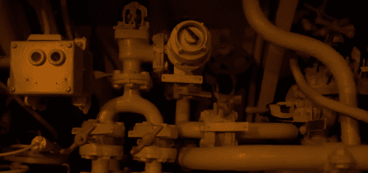 Slab-Leak-Foundation-Problems