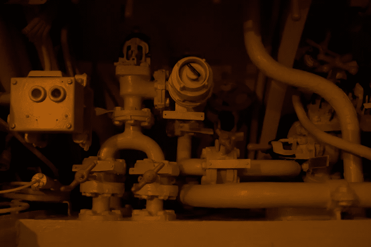 Slab-Leak-Foundation-Problems