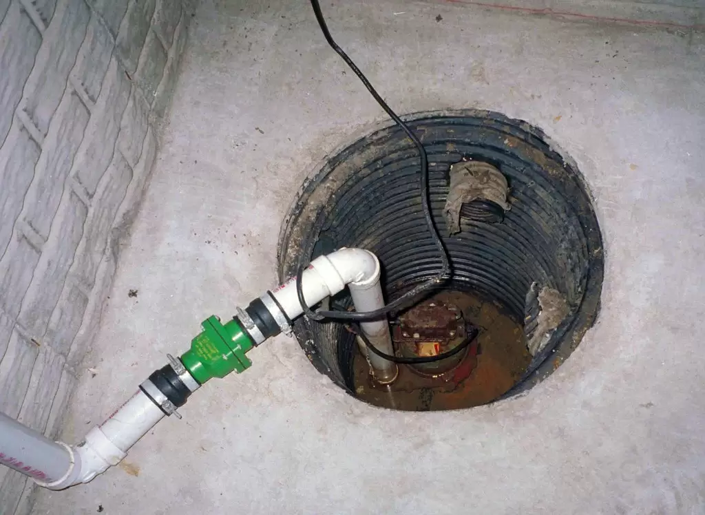 7-Causes-of-Sump-Pump-Failures