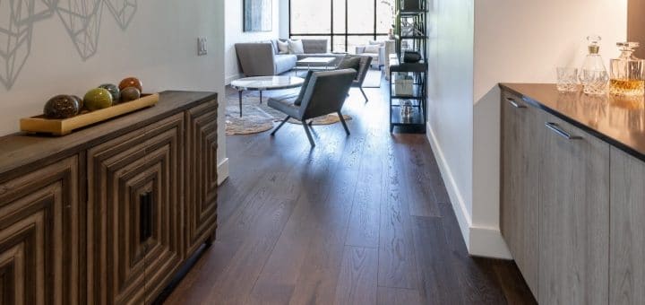 Warning-Signs-For-Floor-Replacement