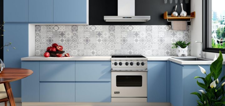 remodeling-tips-for-your-kitchen