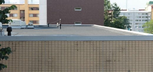 Flat-Roof-Drainage-Solutions-1024x577