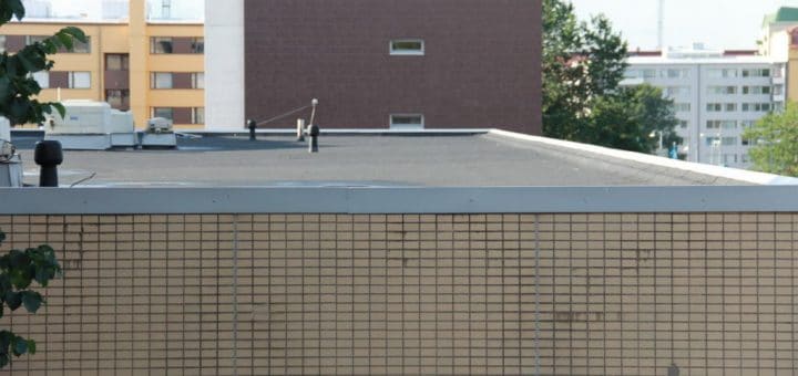 Flat-Roof-Drainage-Solutions-1024x577