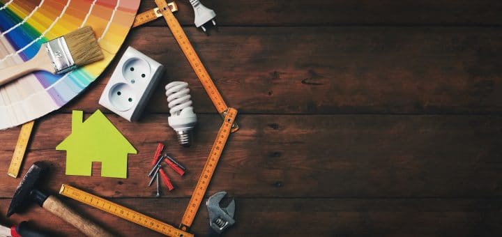 keep your house up to date guide restoration master finder