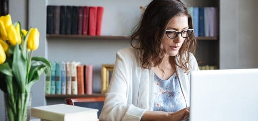 Perfect-Study-Place-at-Home