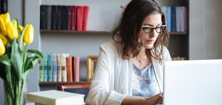 Perfect-Study-Place-at-Home