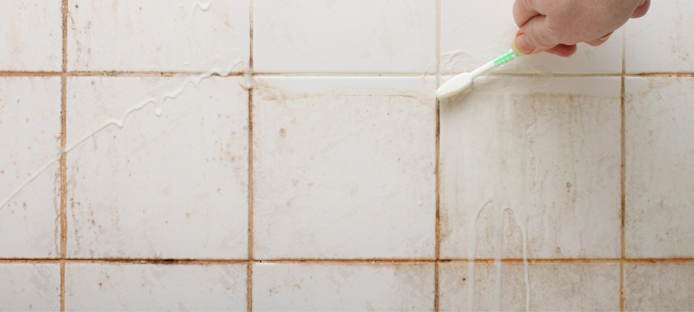 Mold Removal - RestorationMaster Mold Removal - RestorationMaster