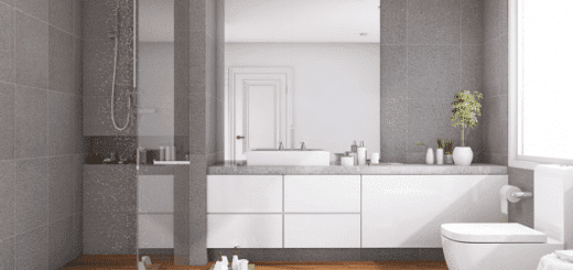 Renovate-Your-Bathroom