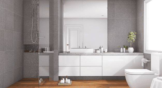 Renovate-Your-Bathroom