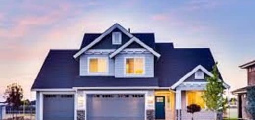 6 Practical Renovations for Your Home