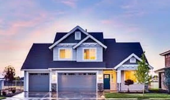 6 Practical Renovations for Your Home