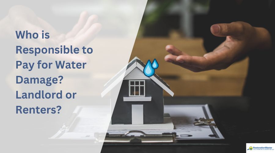 who-pays-for-water-damage-landlord-tenant