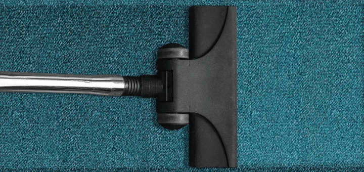 Cleaning Tasks You Can Skip All Summer Long