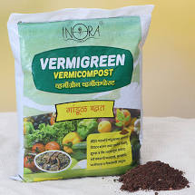 Proper-Tree-Fertilization