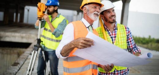 Why Summer is the Best Time To Renovate