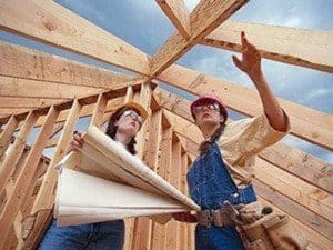 Home Restoration Home Restoration