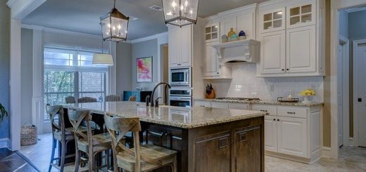 Easy-Home-Improvement-Ideas-New-Lights